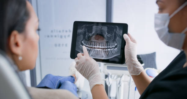 Licensed Tooth Extraction service in Chickasha, OK - Smile Center Dentistry